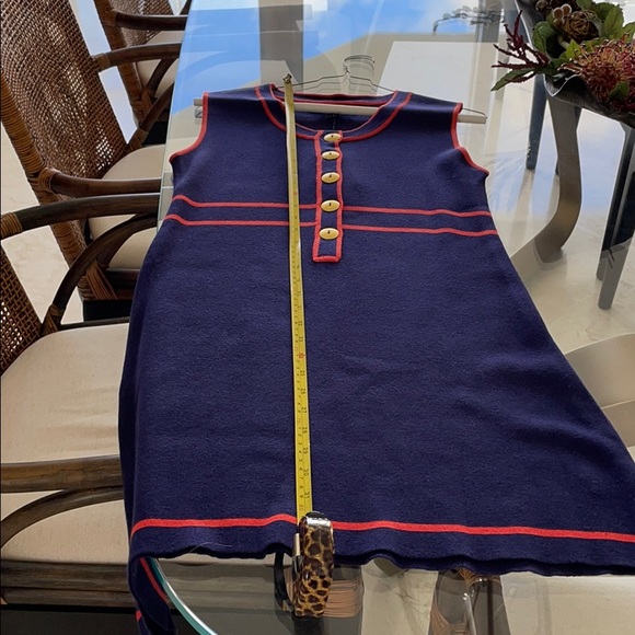 PERFECT SWEATER DRESS BRAND NEW - Picture 5 of 6